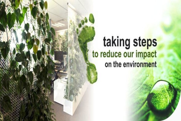 Emergent Office Solutions (Pty) Ltd