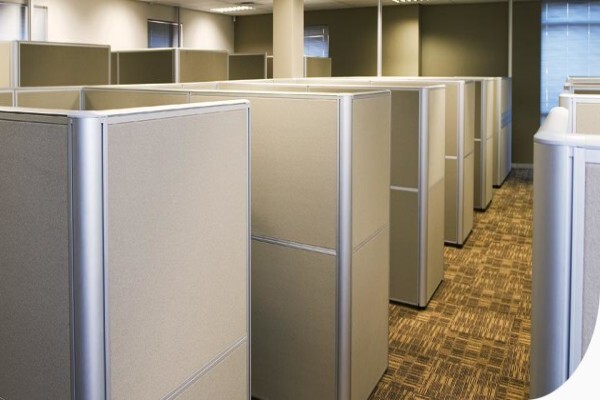 Emergent Office Solutions (Pty) Ltd