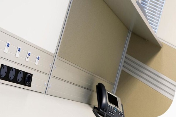 Emergent Office Solutions (Pty) Ltd