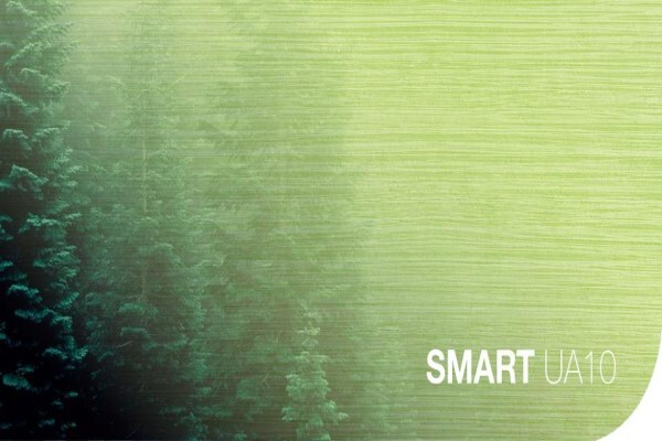 Emergent Office Solutions (Pty) Ltd