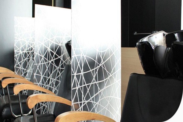 Emergent Office Solutions (Pty) Ltd