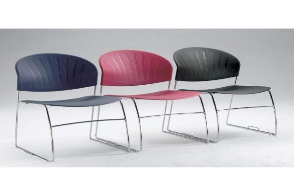 Office Metamorphosis CC
