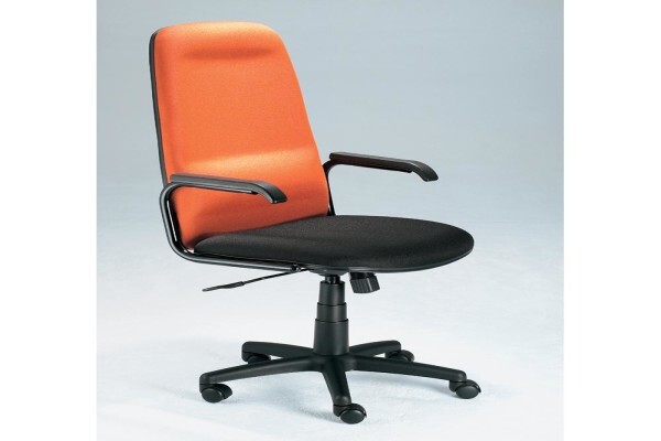 Office Metamorphosis CC