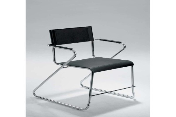 Office Metamorphosis CC