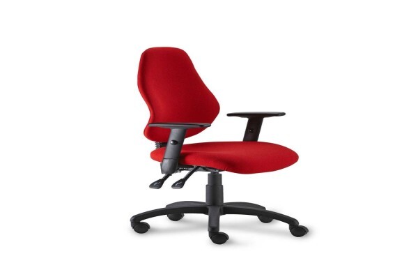 Office Metamorphosis CC