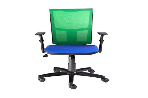 Office Metamorphosis CC