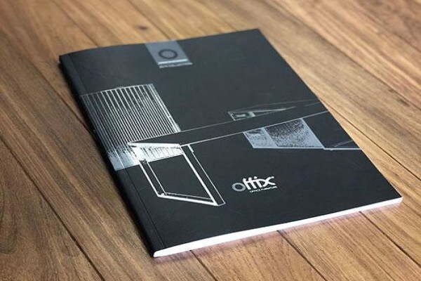 Offix Office Furniture