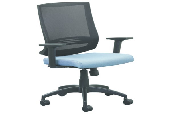 Offix Office Furniture