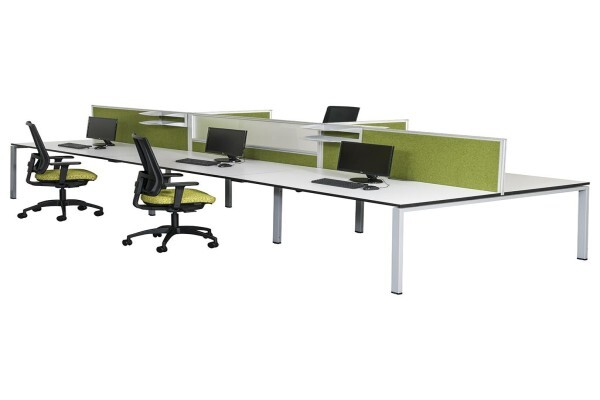 Offix Office Furniture