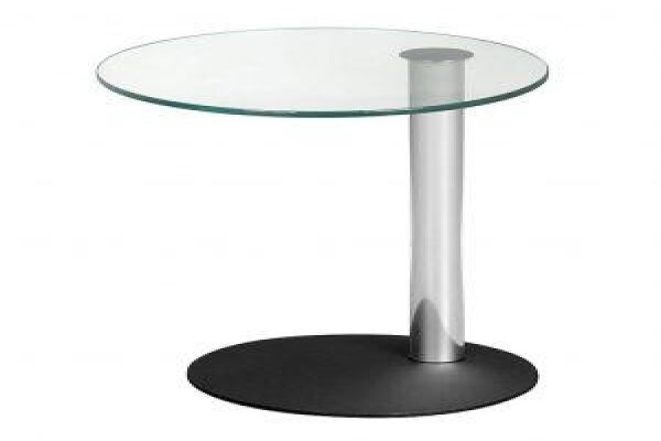 Offix Office Furniture