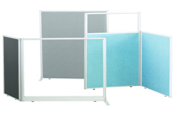 Offix Office Furniture