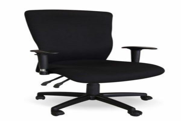 Redline Office Chairs Cc