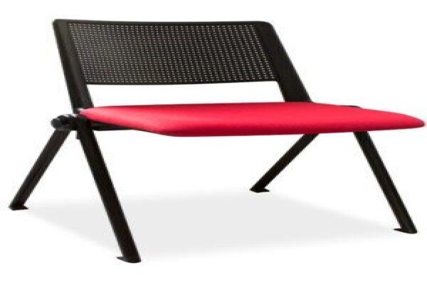 Redline Office Chairs Cc