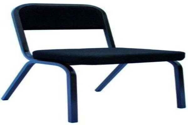 Redline Office Chairs Cc