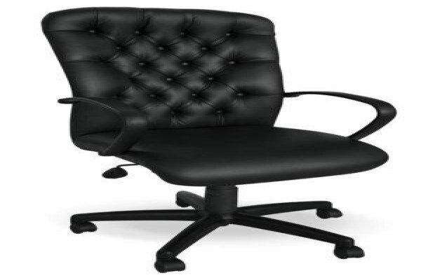 Redline Office Chairs Cc