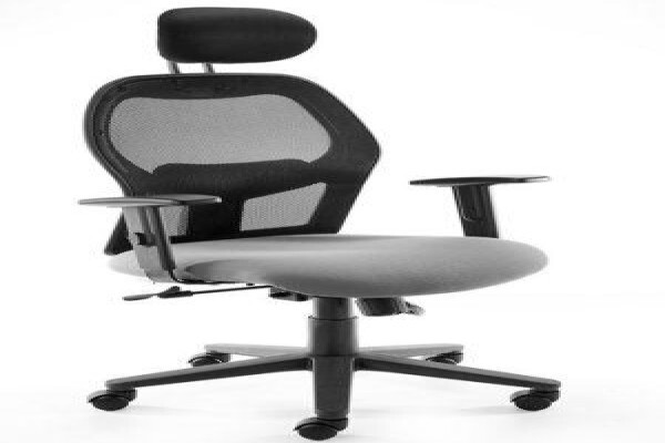 Redline Office Chairs Cc