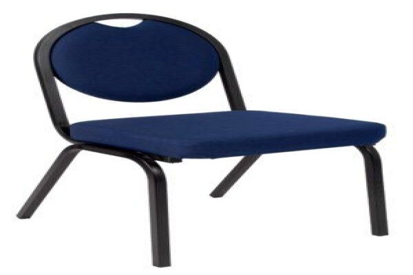 Redline Office Chairs Cc