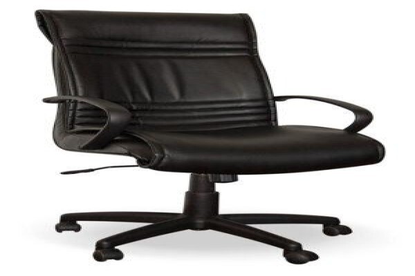 Redline Office Chairs Cc