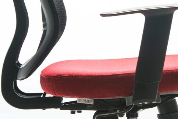 Redline Office Chairs Cc