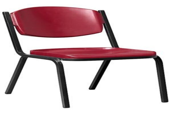 Redline Office Chairs Cc
