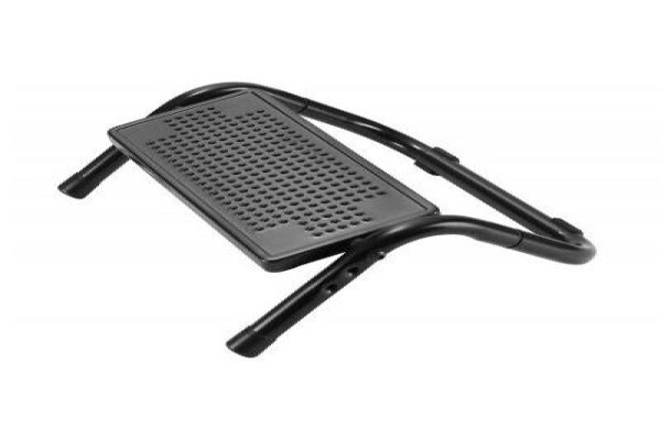 Redline Office Chairs Cc
