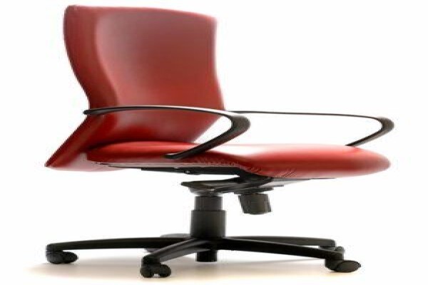 Redline Office Chairs Cc