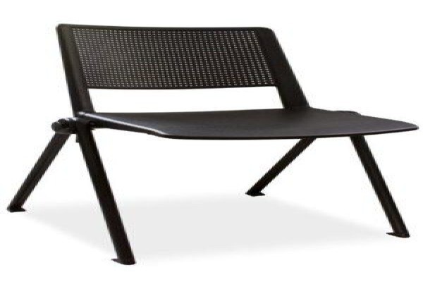 Redline Office Chairs Cc