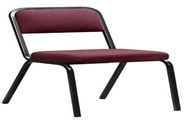 Redline Office Chairs Cc