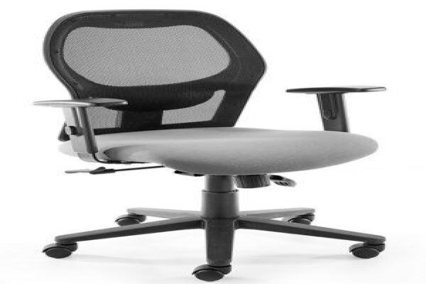 Redline Office Chairs Cc