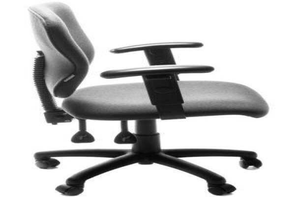 Redline Office Chairs Cc