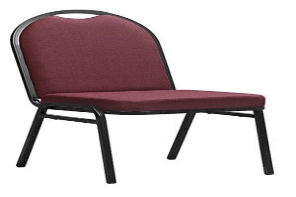 Redline Office Chairs Cc