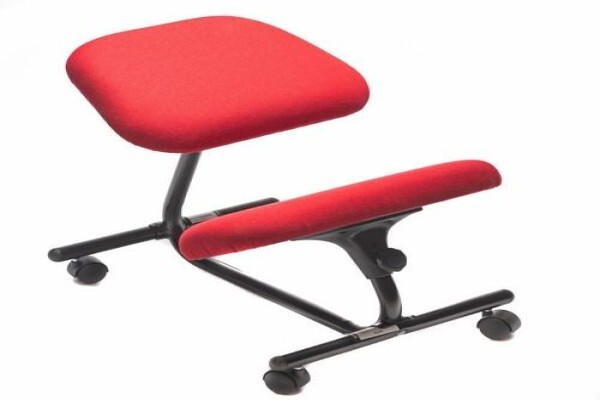 Redline Office Chairs Cc