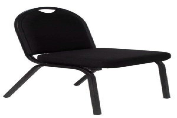 Redline Office Chairs Cc
