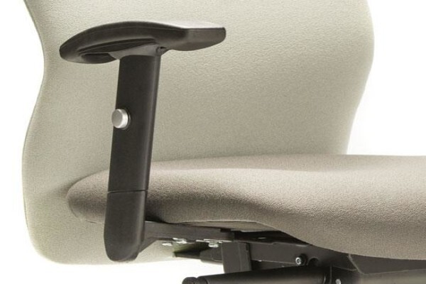 Redline Office Chairs Cc