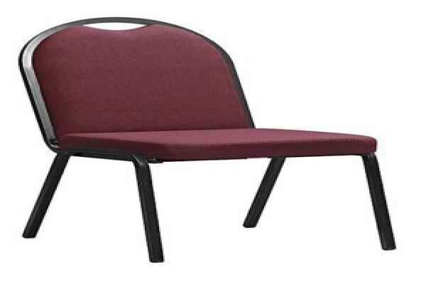 Redline Office Chairs Cc