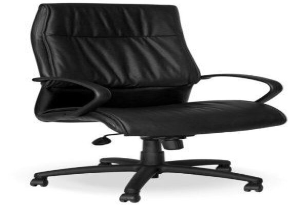 Redline Office Chairs Cc