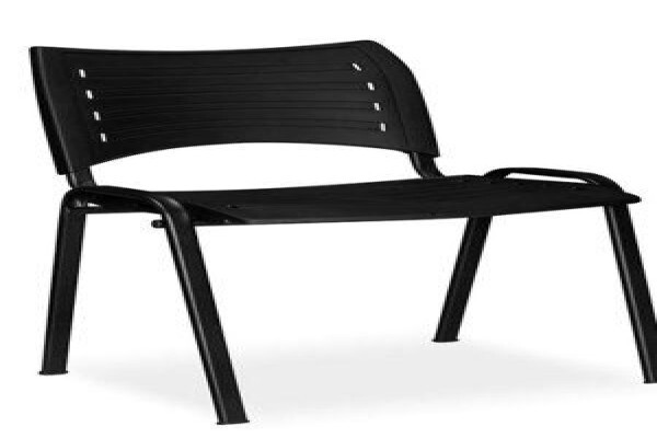 Redline Office Chairs Cc