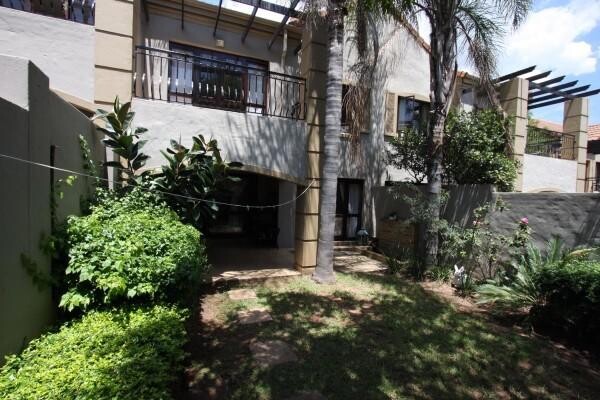 Pam Golding Properties East Rand
