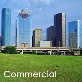 National Real Estate