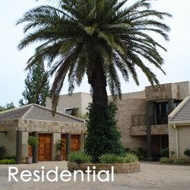 National Real Estate