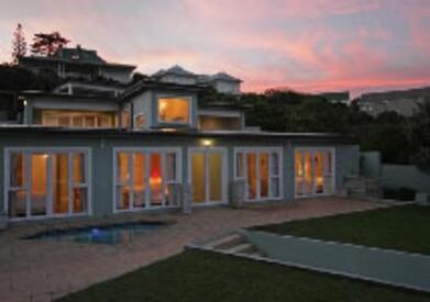 Pam Golding Properties