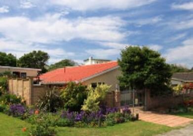 Pam Golding Properties