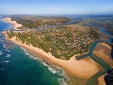 Pam Golding Properties