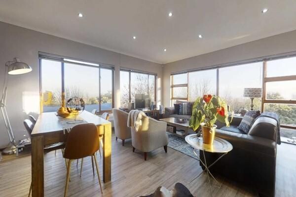 Dunn Property Services