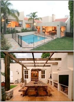 Jawitz Legator Properties
