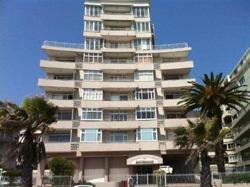 Rose Eedes Properties