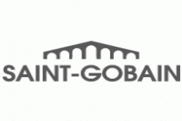 Business Property Solutions