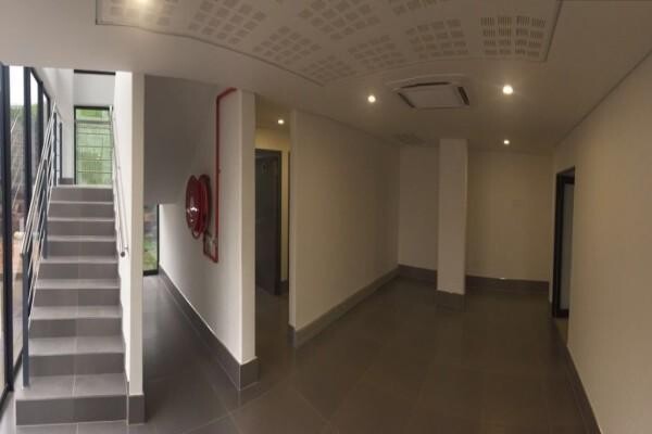 Business Property Solutions