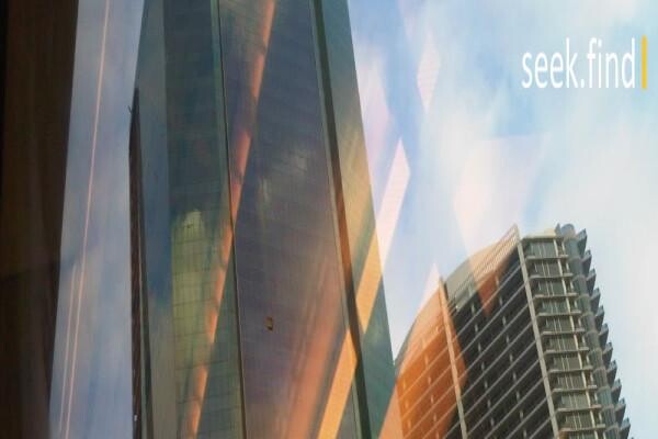 Business Property Solutions