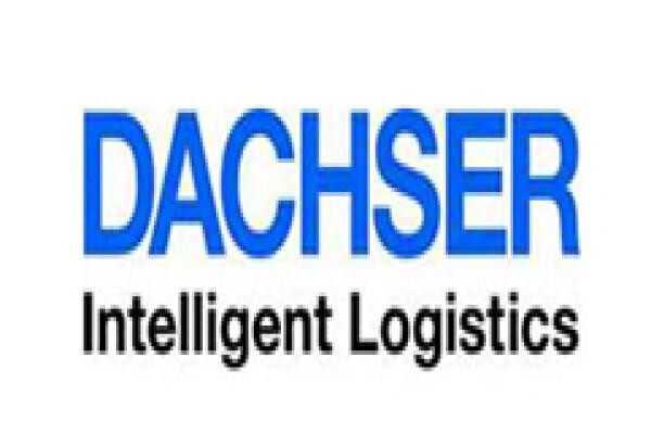 Business Property Solutions